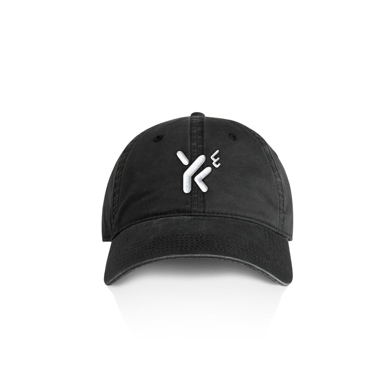 Headwear
