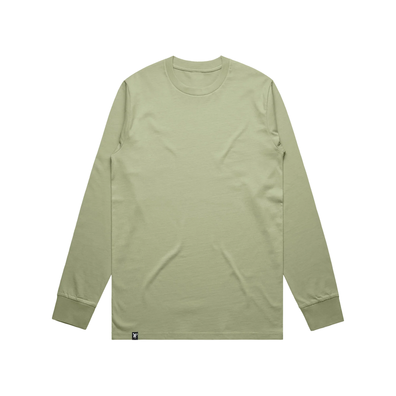 Longsleeve