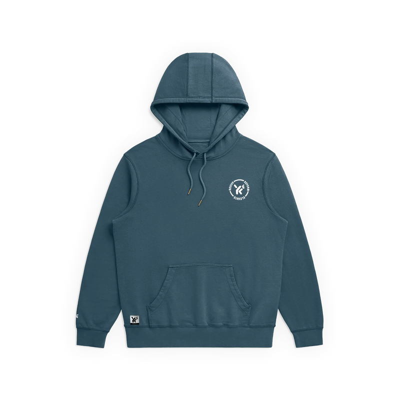 Hooded Sweatshirts