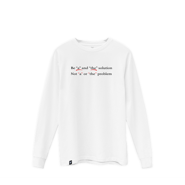 Be