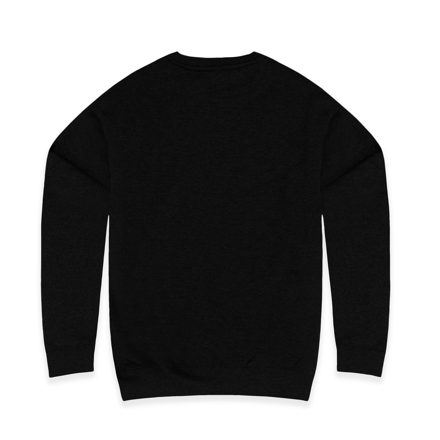 Essential Crewneck