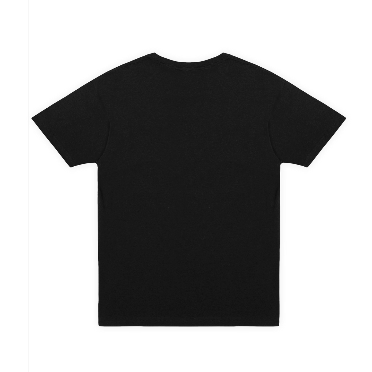 Essential Tee