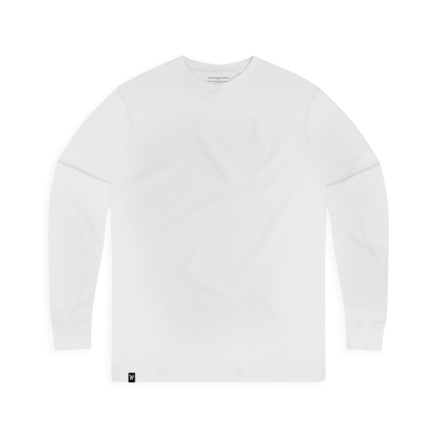 Equality Doesn't Exist Long sleeve Tee