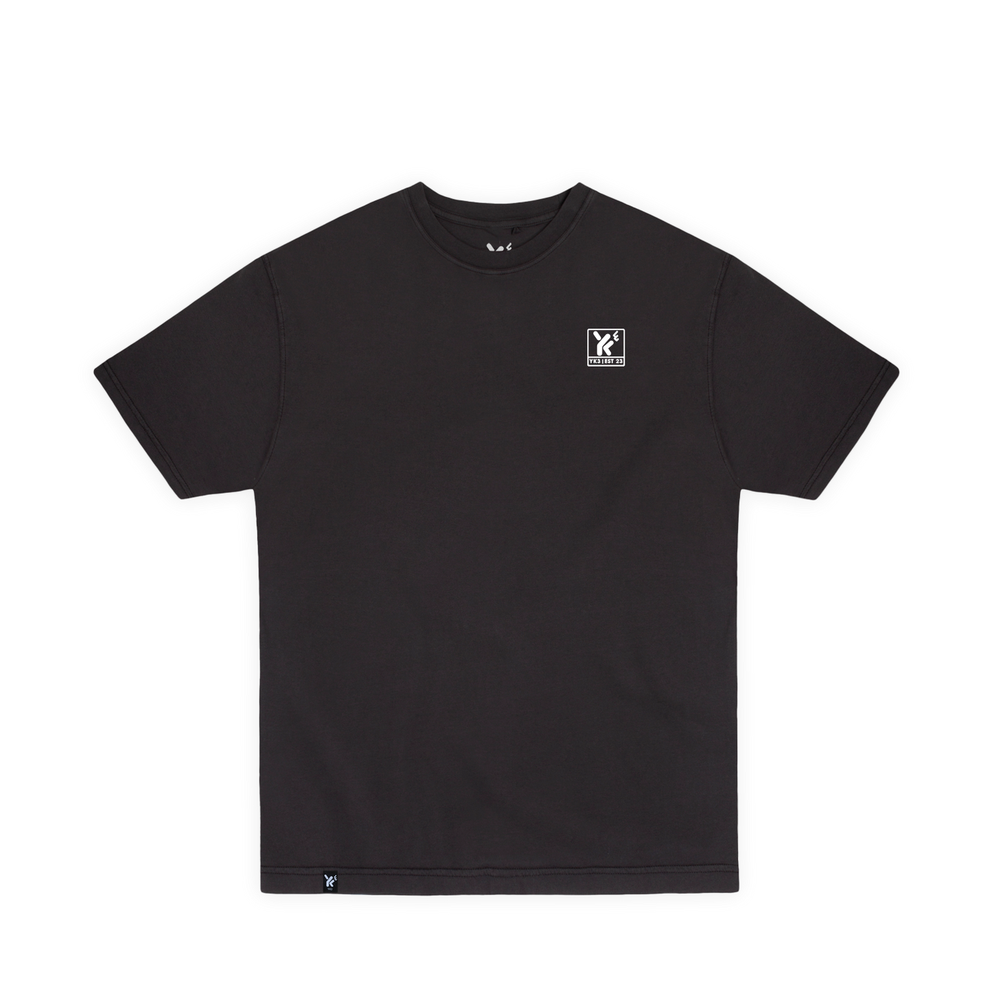 Foundation Tee