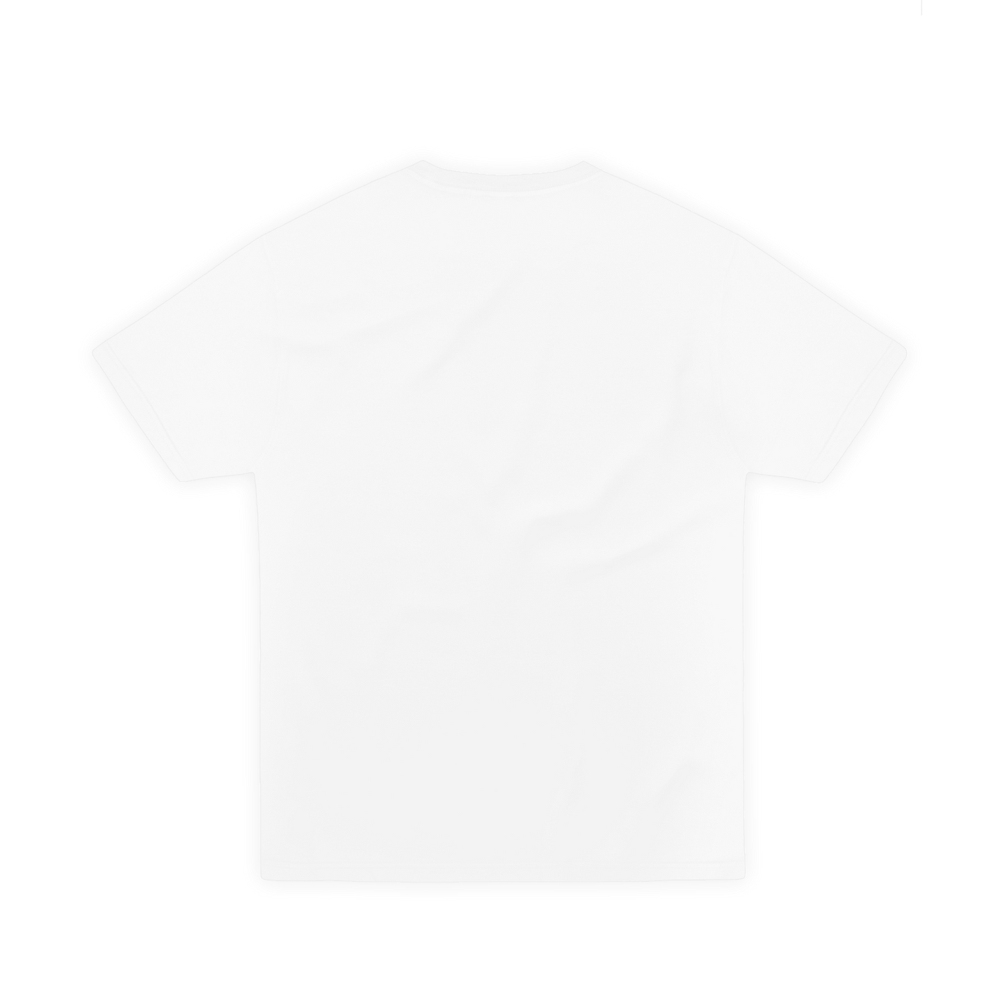 Be "A" & "The" Solution Tee
