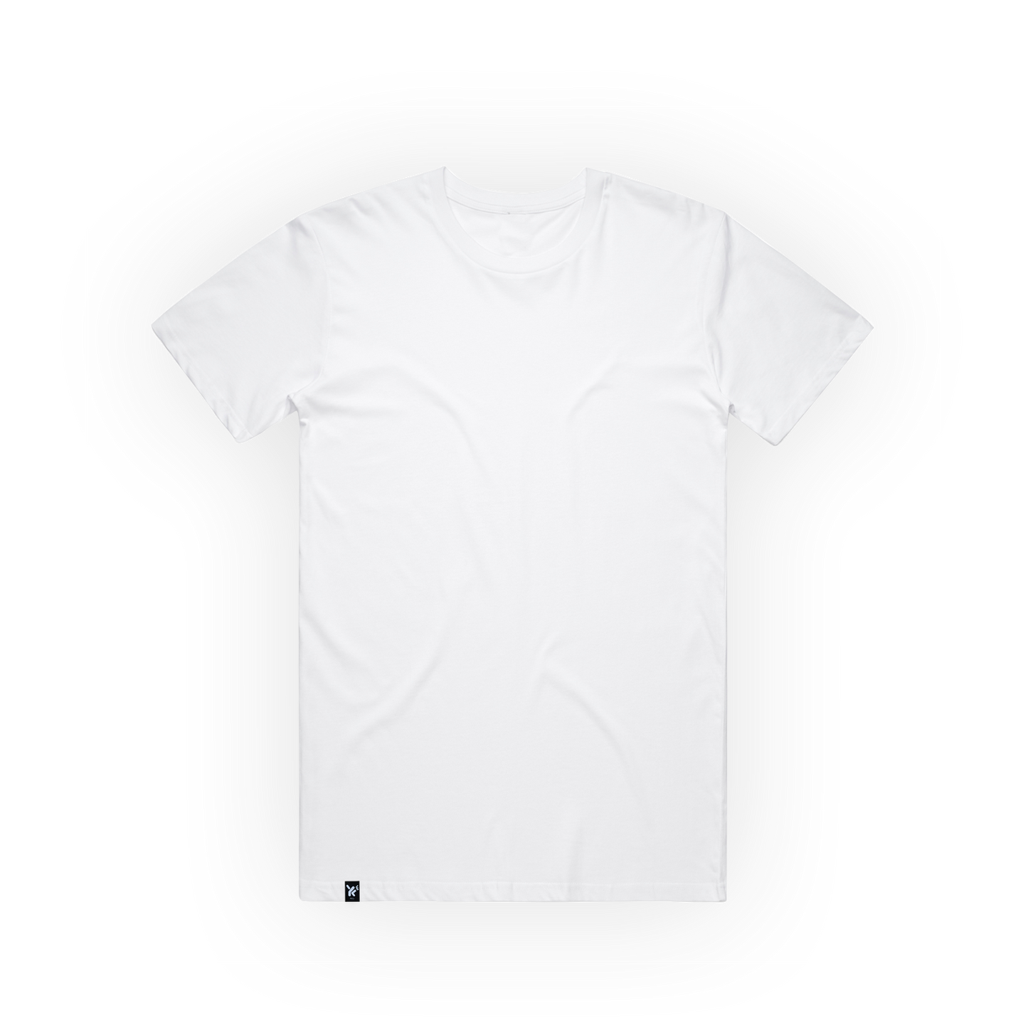 Peace like a River Tee