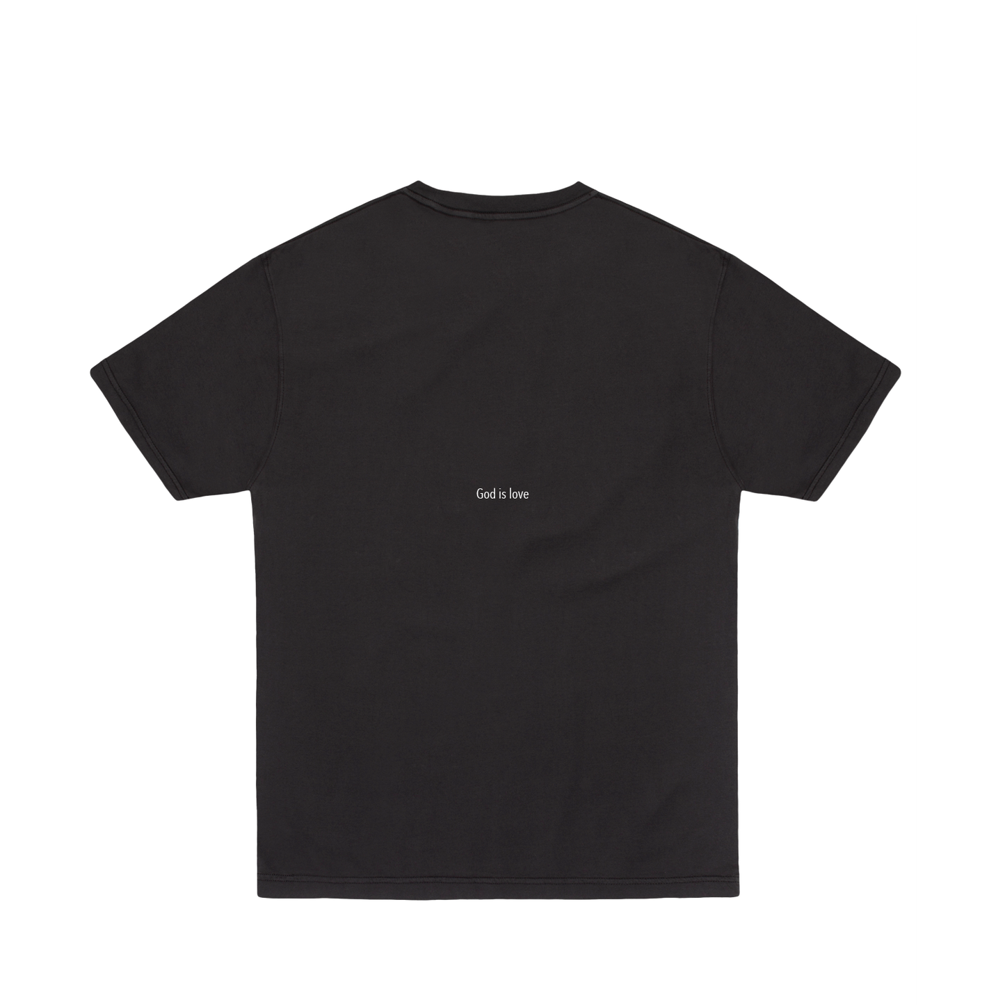 True Love Tee