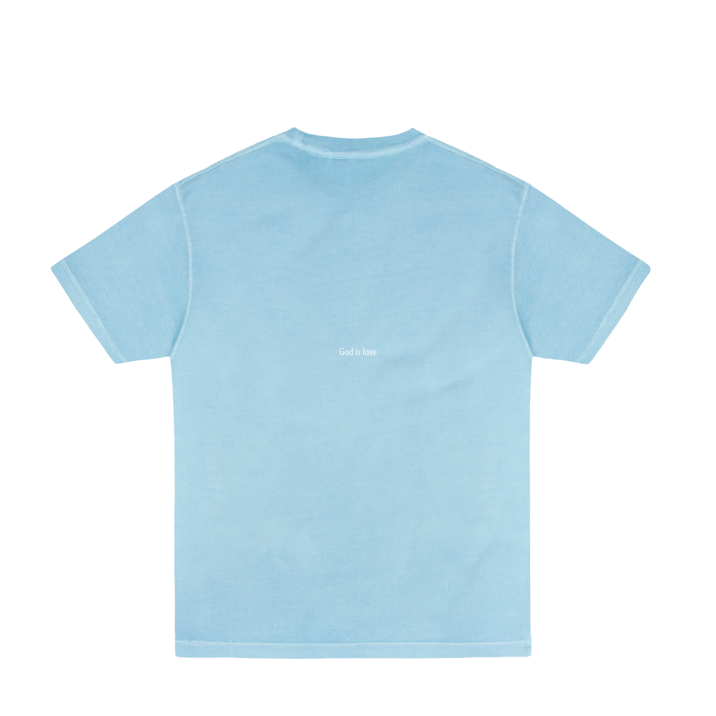 True Love Tee