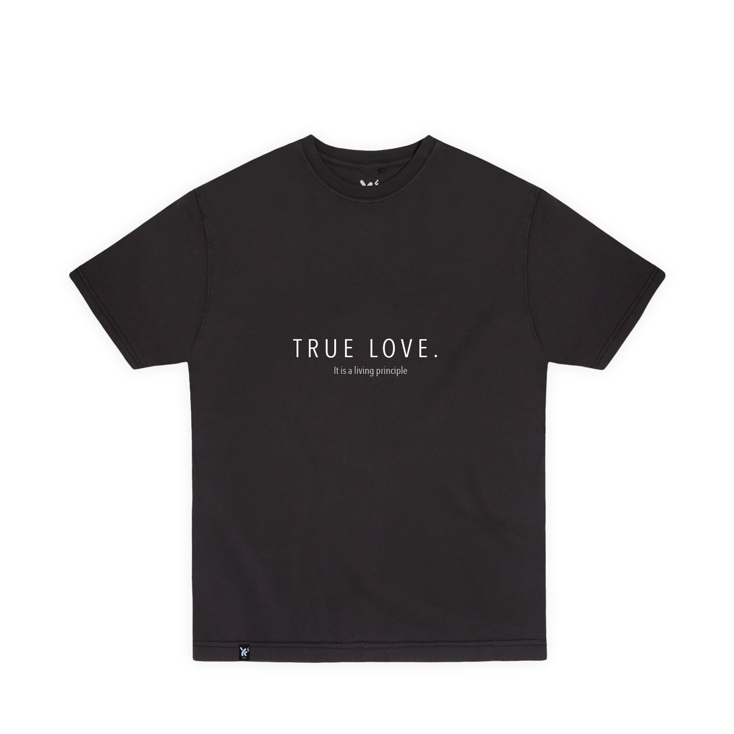 True Love Tee
