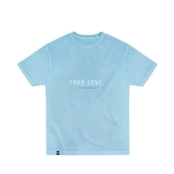 True Love Tee