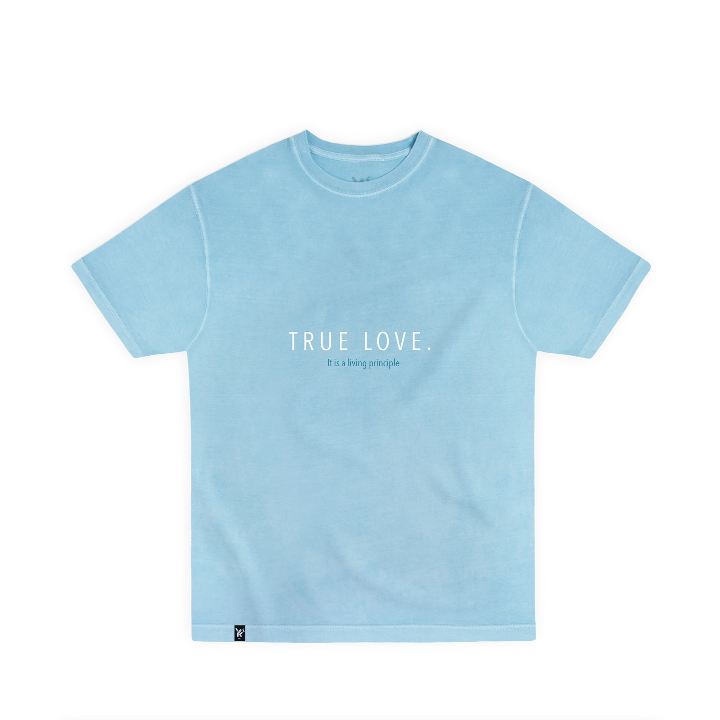 True Love Tee