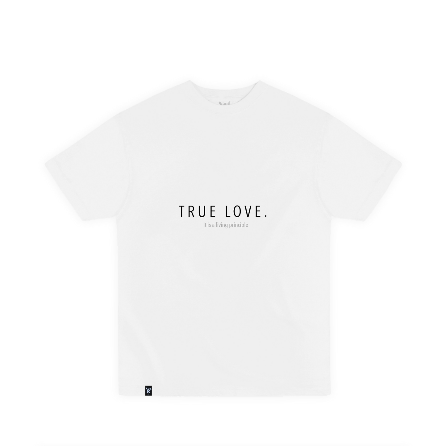 True Love Tee
