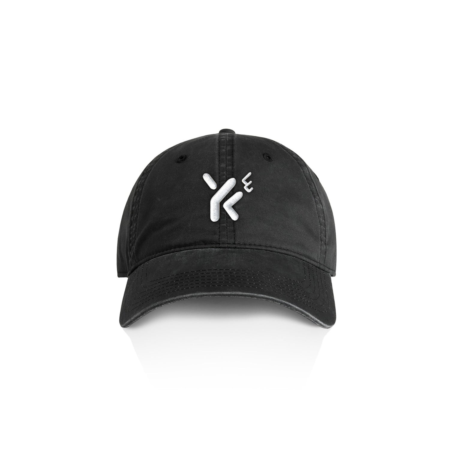Headwear