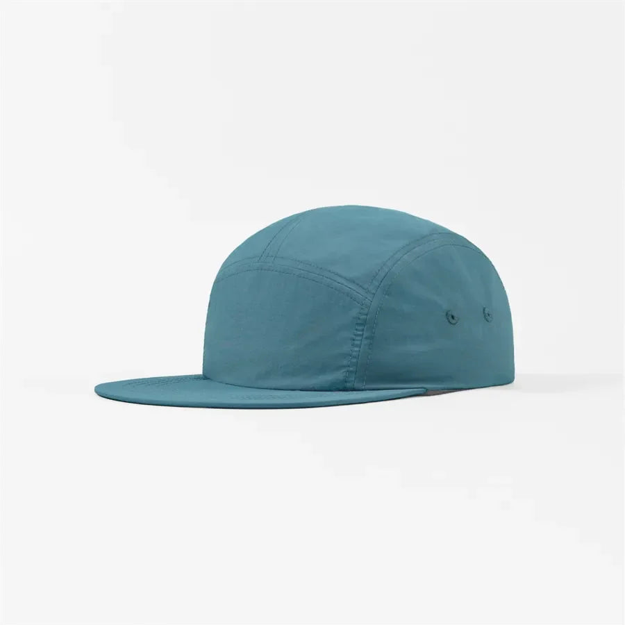 Camper