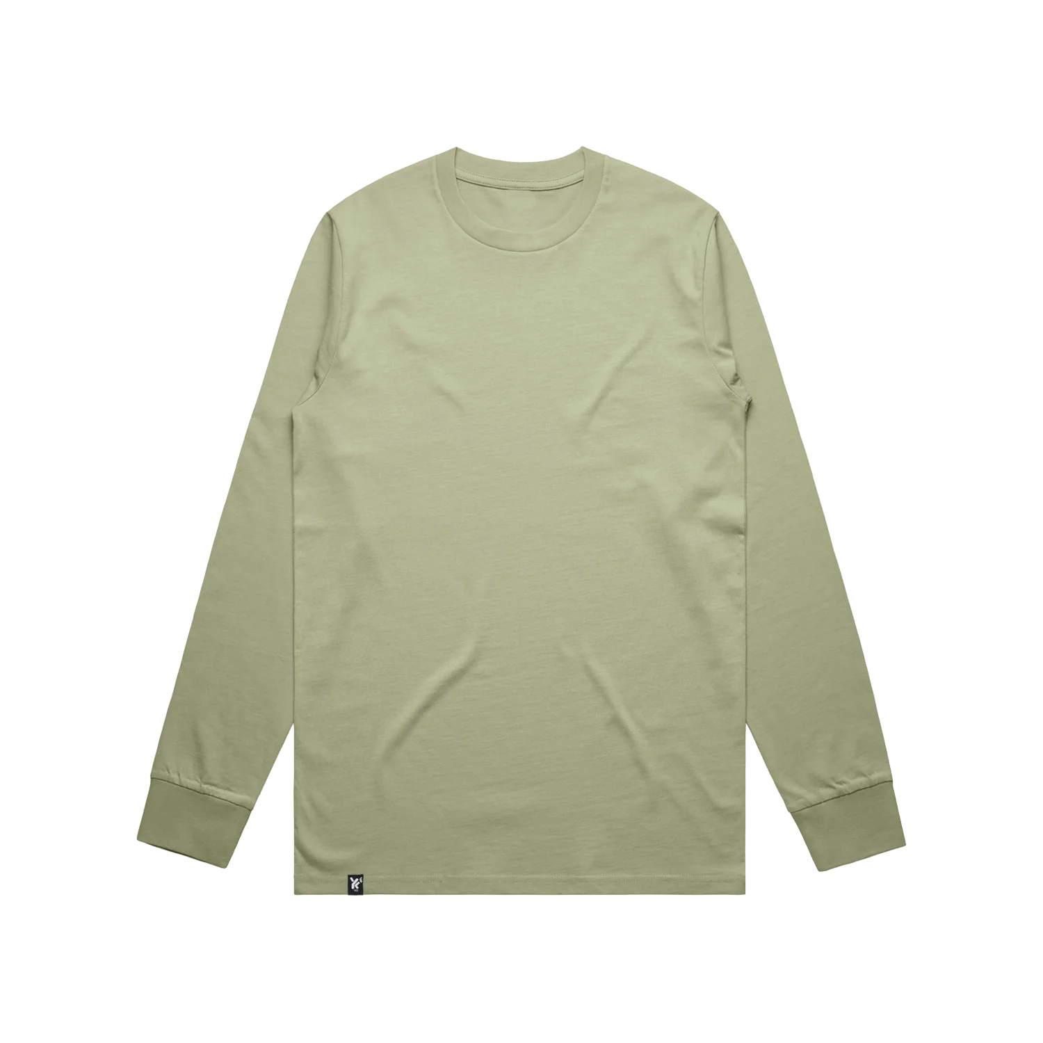 Longsleeve