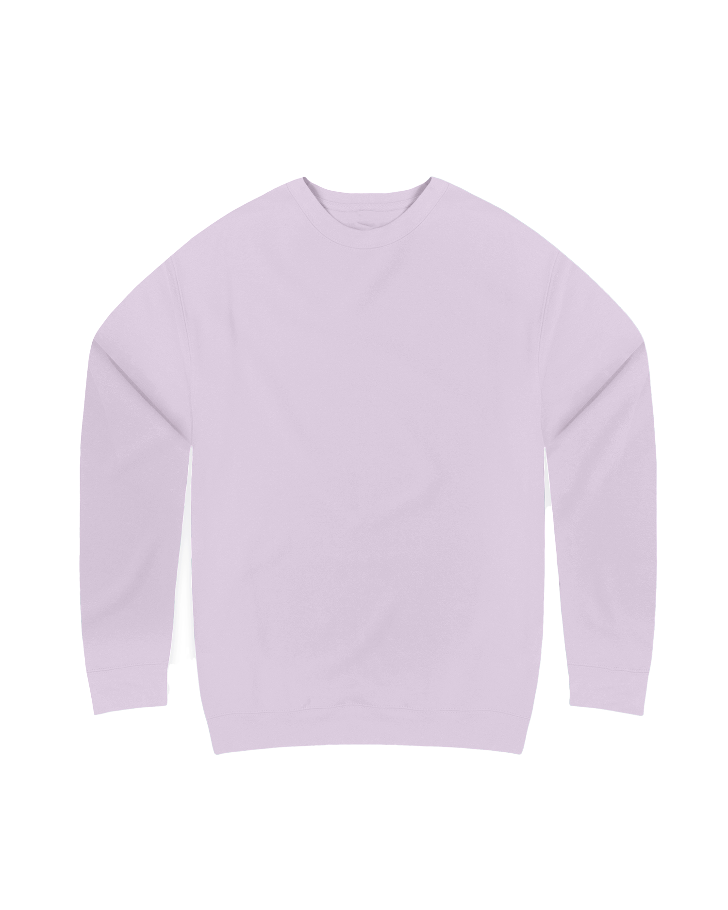 Crewneck Sweatshirts