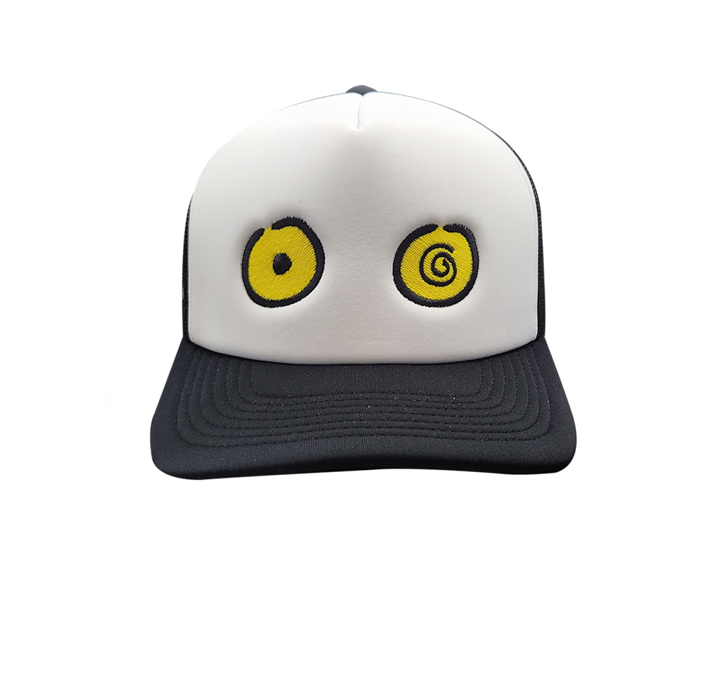 Trucker
