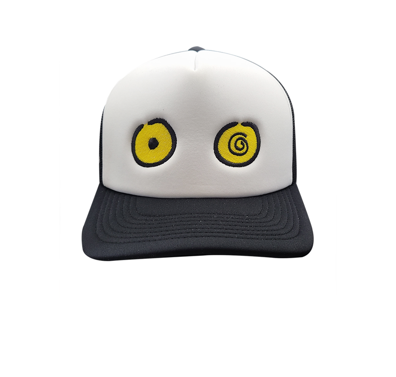 Trucker