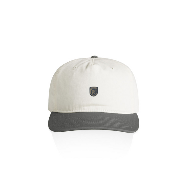 Badge of Shield Snapback