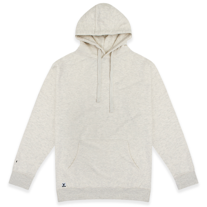 Be "A" & "The" Solution Hoodie