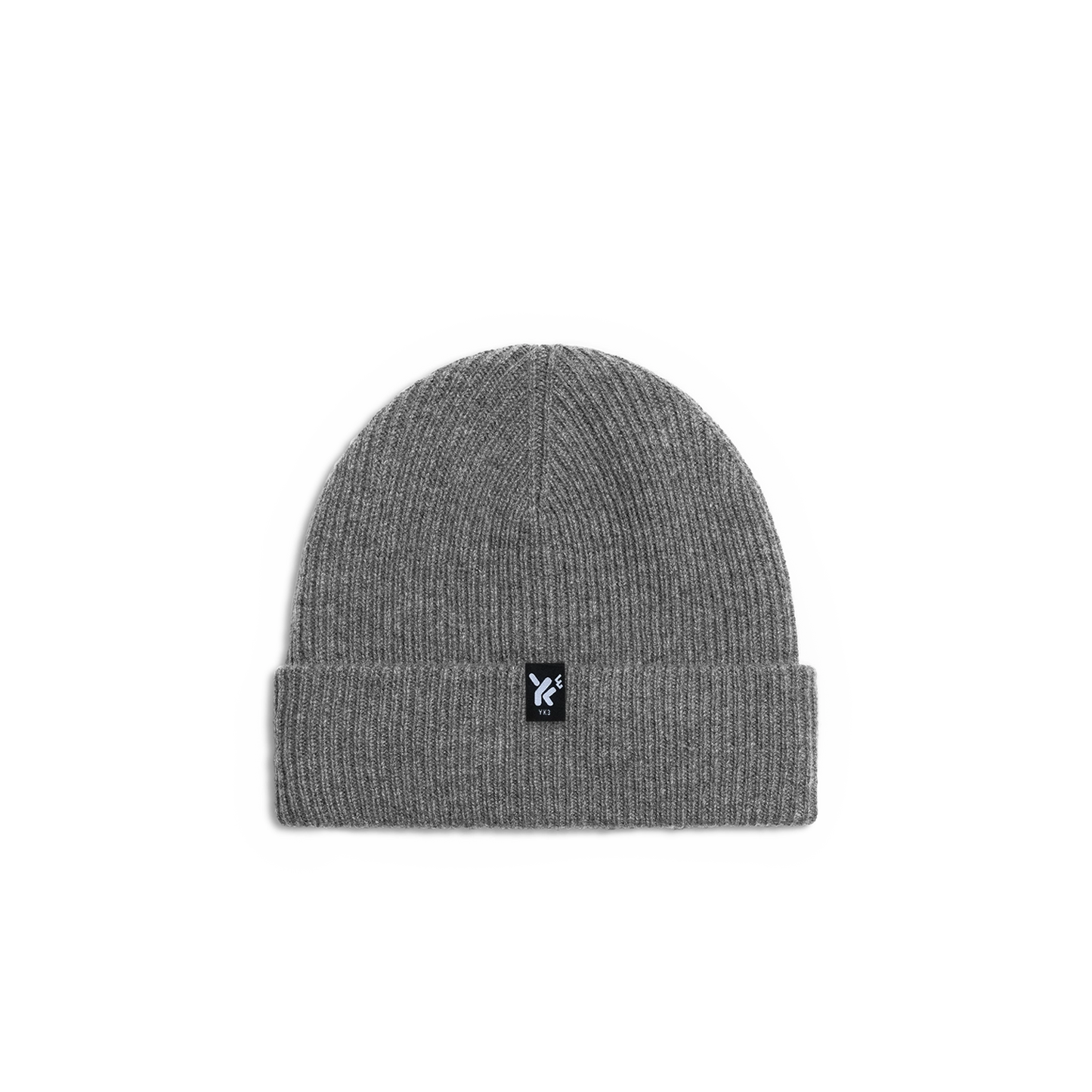 Beanie Base
