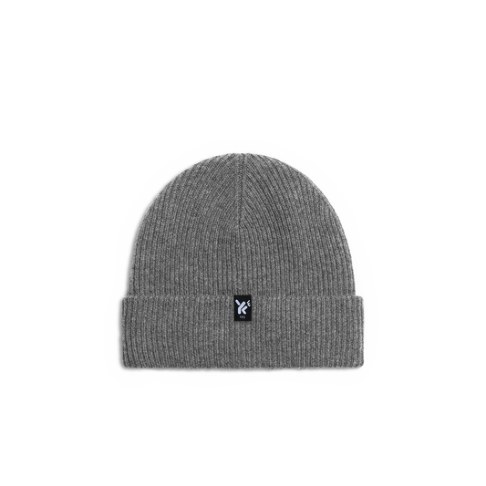 Beanie Base