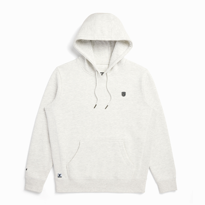 Badge of Change Hoodie