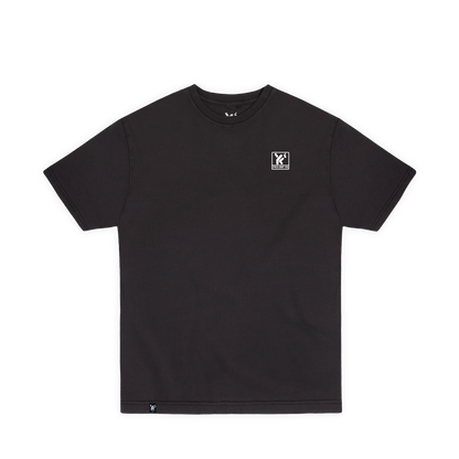 Foundation Tee