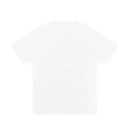 Be "A" & "The" Solution Tee