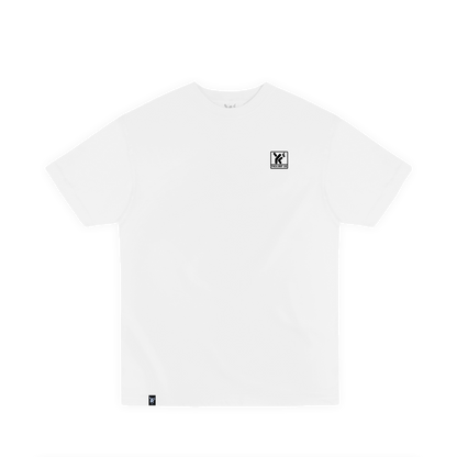 Foundation Tee