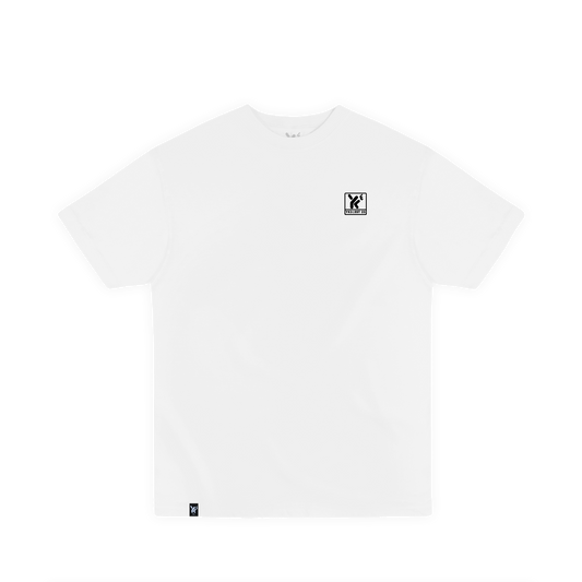 Foundation Tee