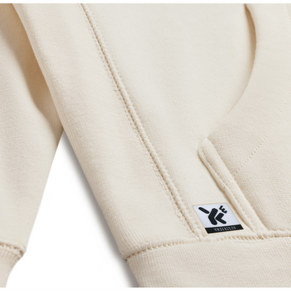 Badge of Change Hoodie