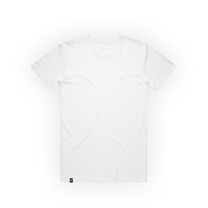 Peace like a River Tee