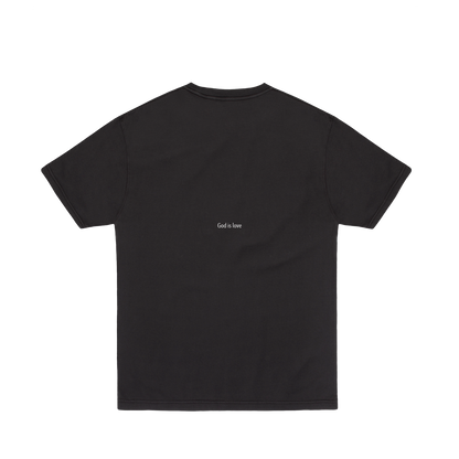True Love Tee