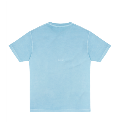 True Love Tee