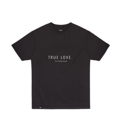 True Love Tee