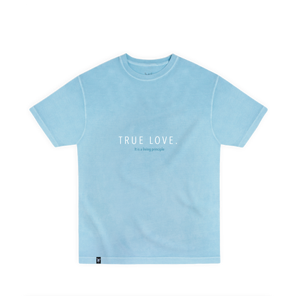 True Love Tee