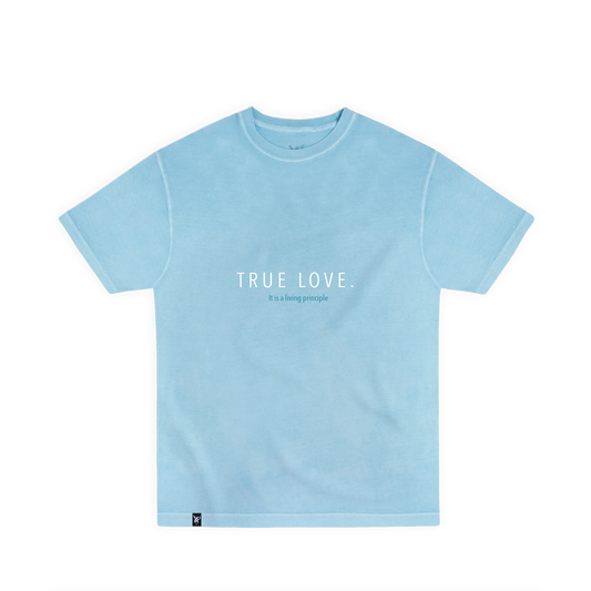True Love Tee