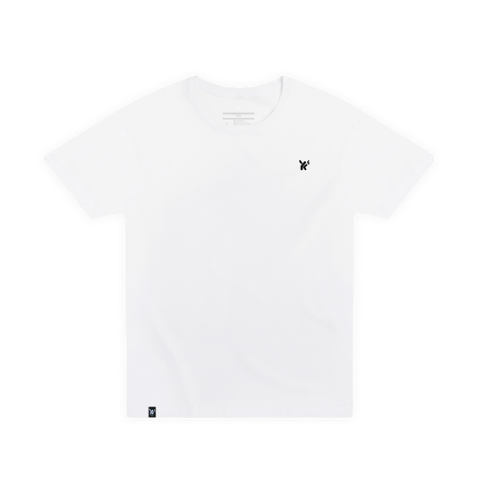 Foundation Tee